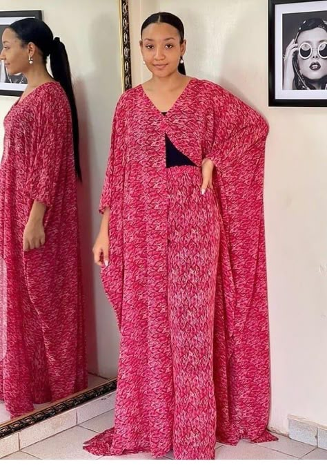 Maxi Gown Chiffon, Nigerian Chiffon Gown Styles, Bubu Gown Styles Silk, Chiffon Bubu, Maxi Gown Styles, Chiffon Bubu Gown Styles, Chiffon Styles, Kaftan Styles, Bubu Gown Styles