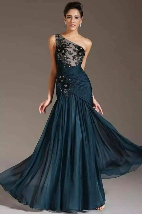 Mother Of The Bride Dresses Long, Mother Of Groom Dresses, Wedding Store, Bride Groom Dress, Gowns Prom, Mother Of Bride, فستان سهرة, Bride Gowns, Evening Formal