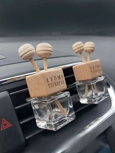 Empty Glass Bottles, Eid Al-adha, Fragrance Bottle, Home Fragrance Accessories, Car Fragrance, Car Perfume, Fragrance Diffuser, Essential Oil Fragrance, Empty Bottles