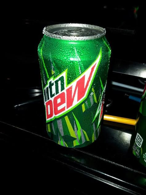 Mnt Dew, Mtn Dew, Video Game Room Design, Graffiti Style Art, Older Brother, Mountain Dew, Game Room Design, Graffiti Styles, Chicken Nuggets