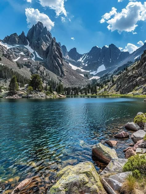 Nature Widgets, Aesthetic Nature Mountains, Pretty Mountain View, Alaska Landscape Photography, Montana Nature, Montana Scenery, Alaska Photography, Mountain Landscape Photography, Beautiful Nature Wallpaper Hd