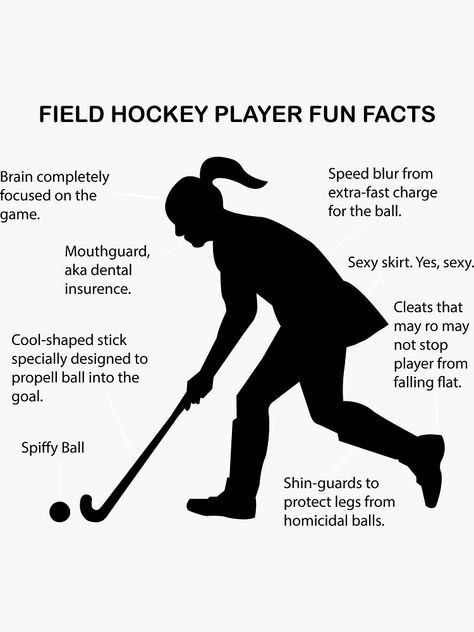 Field Hockey Aesthetic Wallpaper, Field Hockey Wallpaper, Field Hockey Problems, Field Hockey Aesthetic, Field Hockey Quotes, Hockey Workouts, Womens Field Hockey, Hockey Field, Field Hockey Girls