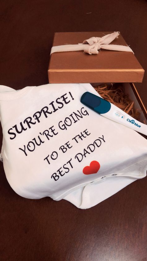 I Am Pregnant Surprise For Husband, Telling Your Bf Your Pregnant, Cute Ways To Tell Your Boyfriend Your Pregnant, Husband Pregnancy Suprise, Cute Ways To Tell Your Bf Your Pregnant, Pregnancy Surprise Ideas, I’m Pregnant Surprise, How To Surprise Husband With Pregnancy, Cute Pregnancy Announcement For Husband