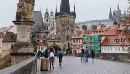 Prague In October Outfits, October Outfits, Visit Prague, Fall Chic, Prague Czech Republic, What To Pack, Fall 2024, Prague, Packing List