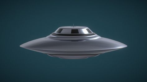 Bob Lazar, Galaxy Quest, Sports Model, Alien Ship, Aston Martin Cars, Sport Model, Aliens And Ufos, Sports Models, Stargate