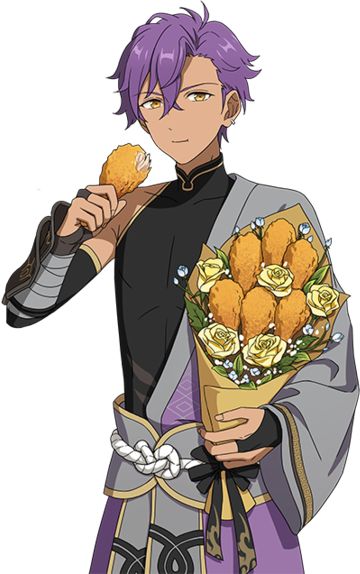 enstars
adonis
adonis otogari
undead 
adonis png
enstars png
enstars icon Adonis Otogari Card, Adonis Enstars, Ensemble Stars Cards, Undead Enstars, Adonis Otogari, Waist Bag Fashion, Star Character, Hate Men, Rhythm Games