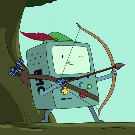 Bmo Adventure Time Icon, Bmo Icon, Adventure Time Logo, Adventure Time Fanart, Bmo Adventure Time, Adventure Time Gif, Finn Mertens, Adventure Time Bmo, Adventure Time Cosplay