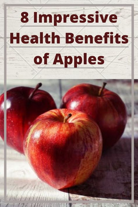 Health Benefits Of Apples, Nutrition Notes, Benefits Of Apples, Apple Benefits, Vegetable Benefits, Digestive Problems, Fruit Benefits, Apple Health, Health Conscious