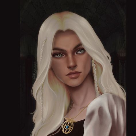 💫I mixed Rowan and Aelin and thats how their daughter came out 💫 Aelin And Rowan Daughter, Nyx And Rowaelin Daughter, Rowaelin Daughter, Rowan And Aelin, Throne Of Glass Series, Throne Of Glass, Nyx, Coming Out, Books