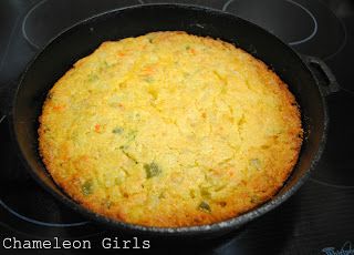 Cast Iron Dutch Oven Cooking, Crawfish Cornbread, Crawfish Recipes, Jiffy Cornbread Mix, Dressing Recipes Cornbread, Cajun Dishes, Jiffy Cornbread, Cream Style Corn, Indulgent Food