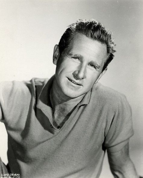 Lloyd Bridges, American Actors, Bridge, Actors, Stars