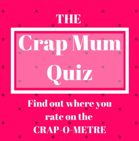 Parenting Archives | The Mummy Front Lifestyle | Home | Happiness Mom Quiz, Parent Quiz, Bad Parenting, Bad Mom, Bad Parents, Your Mum, The Mummy, Fun Quiz, Parenting Skills