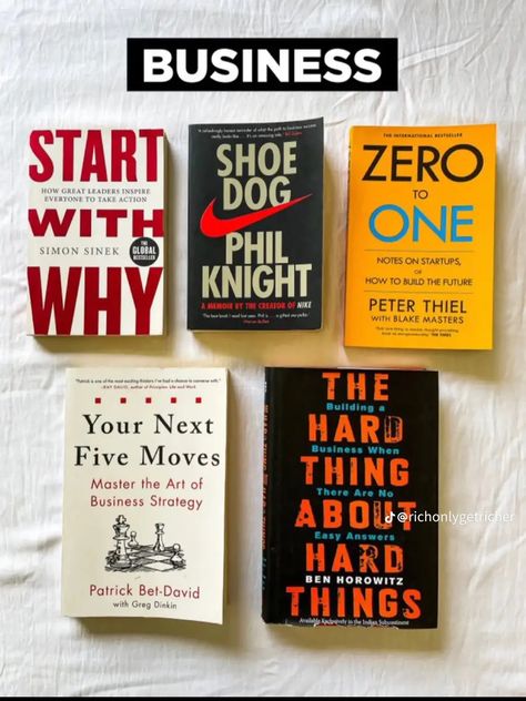 Books To Read In 2023, Learning Money, Business Books Worth Reading, Morgan Housel, Business Book, Books To Read Nonfiction, 100 Books To Read, Suspense Books, Self Development Books