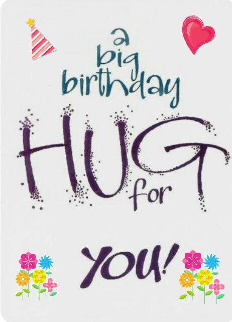 Birthday Celebration Quotes, Birthday Hug, Birthday Wishes For Him, Birthday Quotes For Him, Happy Birthday Quotes Funny, Happy Birthday Wishes Quotes, Happy Birthday Wishes Cards, Happy Birthday My Love, Birthday Wishes Funny