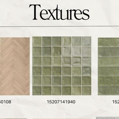 𝐂𝐞𝐥𝐞𝐬𝐭𝐞𝐇𝐃𝐑 𝐈���𝐧𝐭𝐞𝐫𝐢𝗼𝐫𝐬 on Instagram: "Use these textures to add depth and detail to your homes!  . . .  #bloxburg #bloxburghouse #bloxburgbuilds #bloxburgdecals #bloxburgbuild #bloxburghouses #bloxburgcodes #bloxburgroblox #bloxburgbeta #bloxburgideas #bloxburghacks #bloxburgupdate" Home Decal Codes Bloxburg, Bloxburg Things To Add To Your House, Tile Codes Bloxburg, Twice Decals Bloxburg, Detailed House Bloxburg, Tile Decal Codes Bloxburg, Things To Add In Your Bloxburg Home, Tiles Bloxburg Codes, Bloxburg House Textures