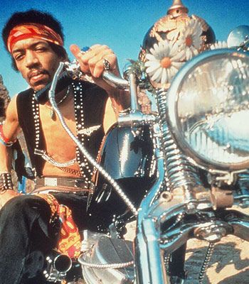 Black Bikers Group | Recent Photos The Commons Getty Collection Galleries World Map App ... Motos Vintage, Harley Davidson Panhead, Moto Cafe, Biker Life, Cool Motorcycles, Harley Davidson Motorcycles, Hendrix, Cool Bikes, T Rex