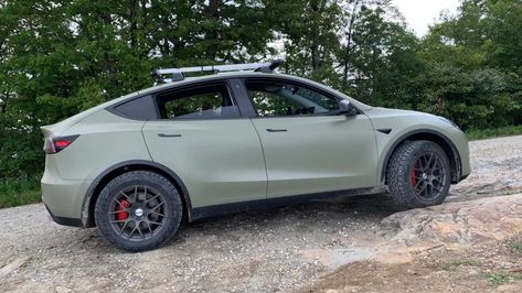 Model Y Wrap Tesla, Tesla Y Model, Tesla Roof, Tesla Model Y Accessories, Model Y Tesla, Tesla Suv, Tesla Wrap, Auto Wrap, Tesla Y