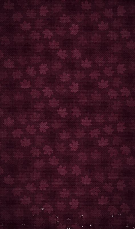 Ipad Wallpaper Fall, Burgundy Wallpapers, Whatsapp Chat Wallpaper, Wallpaper Fall Autumn, Whatsapp Backgrounds, Fall Halloween Wallpaper, Red Colour Wallpaper, Glitter Wallpaper Iphone, Designs For Walls