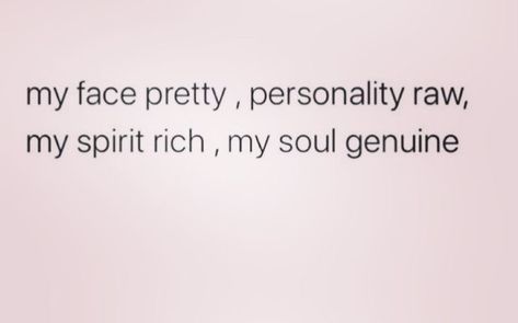 Solitary Woman, Shady Quotes, Nubian Goddess, Spirituality Affirmations, Poetic Quote, Boss Lady Quotes, Spiritual Love, Boss Babe Quotes, Phenomenal Woman