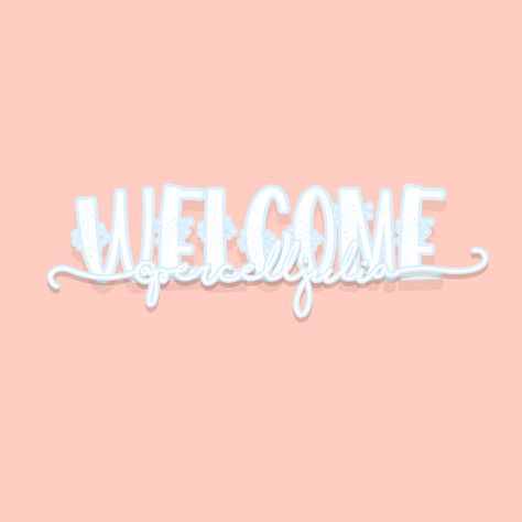 Welcome Sign Aesthetic, Welcome Signs, Cute Art Styles, Art Styles, Not Mine, Welcome Sign, Fashion Art, Cute Art, Neon Signs