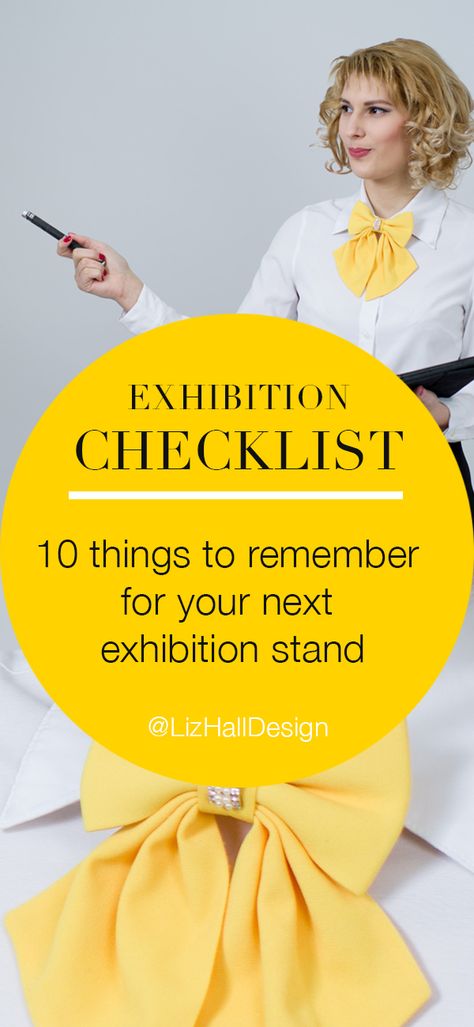 How To Prepare For A Vendor Event, Event Booth Design Exhibitions, Wedding Vendors Booth, Business Exhibition, Booth Layout, Booth Design Exhibition, Exhibition Booth Design 6x3 2 Side Open, One Side Open Exhibition Stand, Event Booth Design