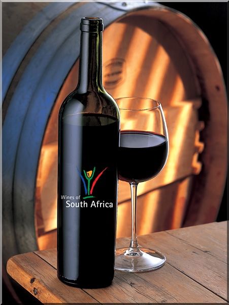 Wine's of South Africa Wine Course, South African Wine, Sangria Wine, Wine Bottle Carrier, Wine Subscription, Wine Tourism, Wine Education, Expensive Wine, Wine Baskets