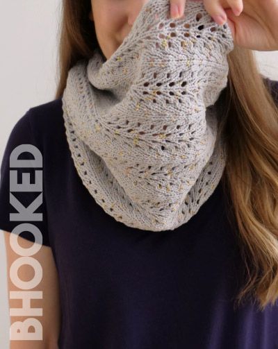 Lace Knitting Free Patterns, Lacy Knit Scarf Pattern Free, Flat Knit Cowl Pattern Free, Lace Cowl Knitting Pattern, Making Lace By Hand, Lace Cowl Knitting Pattern Free, Knitted Cowl Scarves Free Pattern, B.hooked Crochet, Easy Knit Lace Pattern