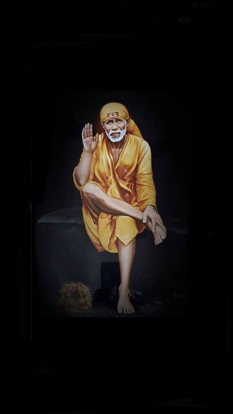 Sai Ram Images Hd, Ragavendra Swamy Images Good Morning, Saibaba Wallpapers, Happy Birthday Wife Quotes, Saibaba Images, Miss You Images, God Venkateswara Images Hd Wallpaper, Om Sign, Sai Baba Hd Wallpaper