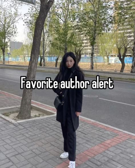 Ann Liang, Book Fandoms Unite, Red Queen Victoria Aveyard, Romantic Manga, Dream Book, Inspirational Books To Read, Recommended Books To Read, Book Annotation, Book Addict