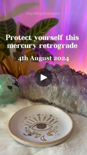 Manifestation Notes, Protection Spell Jars, Powerful Protection Spell, 2024 Tips, Grounding Exercises, Protection Spell, White Candle, The Spell, Protection Spells