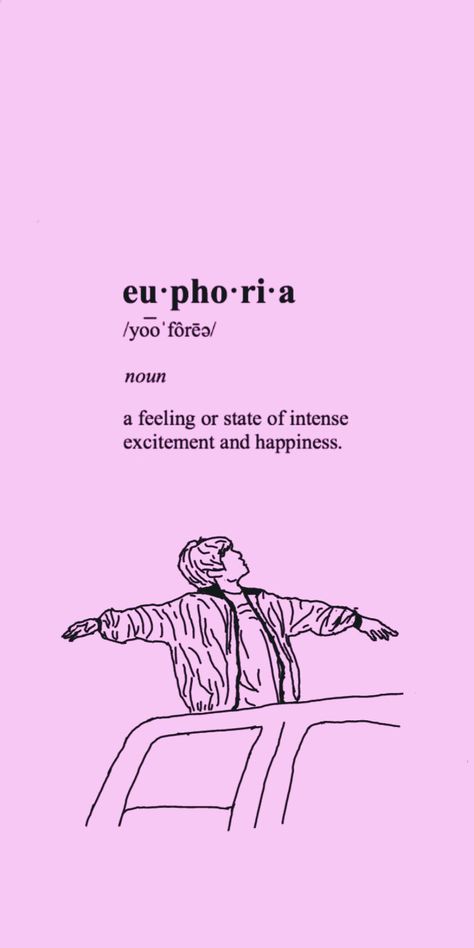 Bts wallpapers , Bts lyrics Doing It All For Love Euphoria, Euphoria Jungkook Lyrics, Euphoria Tattoo Ideas, Euphoria By Jungkook, Euphoria Tattoo, Euphoria Jungkook, Euphoria Bts, Bts Journal, Layout Aesthetic