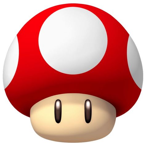 hongo mario bros png Toad Mushroom, Mario Bros Png, Png Free Download, Mario Kart, Toad, Mario Bros, Transparent Png, Png Image, Mario