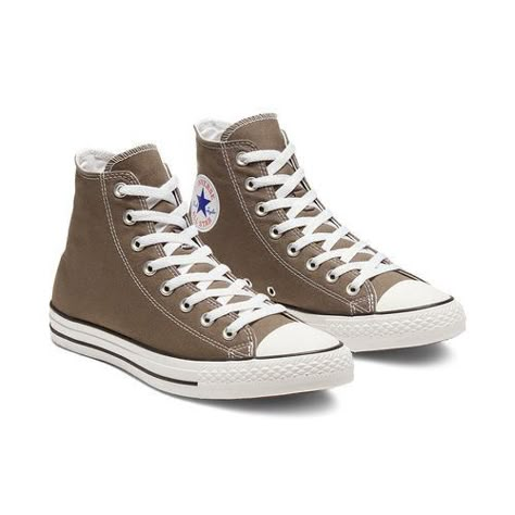 Shoes Png, Dr Shoes, All Star Shoes, Converse Chuck Taylor All Star, Converse All Star, Chuck Taylor All Star, Converse Chuck, Converse High Top Sneaker, Look Cool