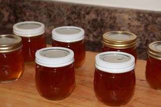 Easy spiced apple jelly recipe using apple juice Canned Apple Juice, Spiced Apple Jelly, Apple Jelly Recipe, Recipe Using Apples, Home Canning Recipes, Jam Recipes Homemade, Canning Jam, Apple Jelly, Jelly Recipe