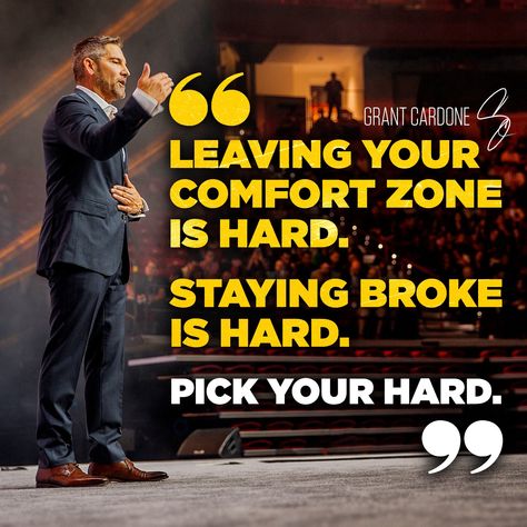 160 Grant Cardone Quotes That Will Influence You To Become Successful In Life Grant Cardone Quotes, Sales Motivation Quotes, Sales Motivation, Sales Quotes, Man Up Quotes, Grant Cardone, Babe Quotes, Study Quotes, Positive Quotes For Life Motivation