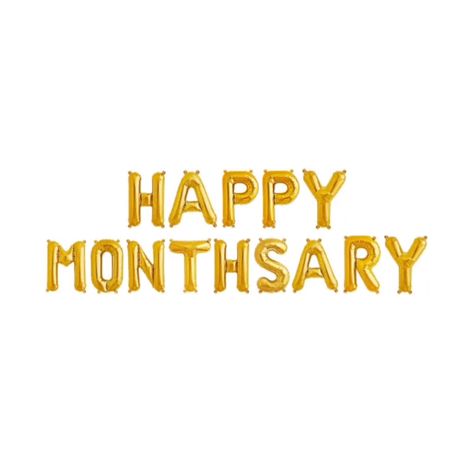 Happy Monthsary, Boys Clothes Style, Clothes Style, Boys Clothes, Boy Outfits, Calm Artwork, Keep Calm Artwork, Quick Saves, Clothes