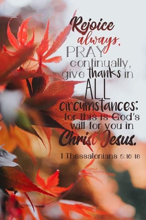 October 7 Bible Verse, September Bible Verses, Fall Scripture Quotes, Thankful Scripture Quotes, Thanksgiving Bible Verses, Fall Bible Verses, Thanksgiving Blessings, Christian Verses, Bible Verse Background