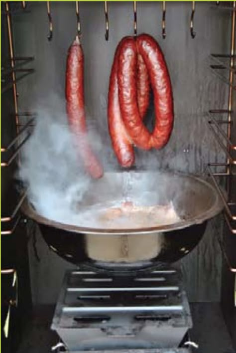 How to Make Your Best Venison Sausage Ever | Deer and Deer Hunting Venison Smoked Sausage Recipes, Deer Pepperoni Recipe, Venison Polish Sausage Recipes, Venison Sausage Seasoning Recipes, Venison Brats Recipe, Homemade Deer Summer Sausage Recipes, Venison Summer Sausage Recipe Smoked, Venison Summer Sausage Recipe In Oven, How To Make Venison Breakfast Sausage