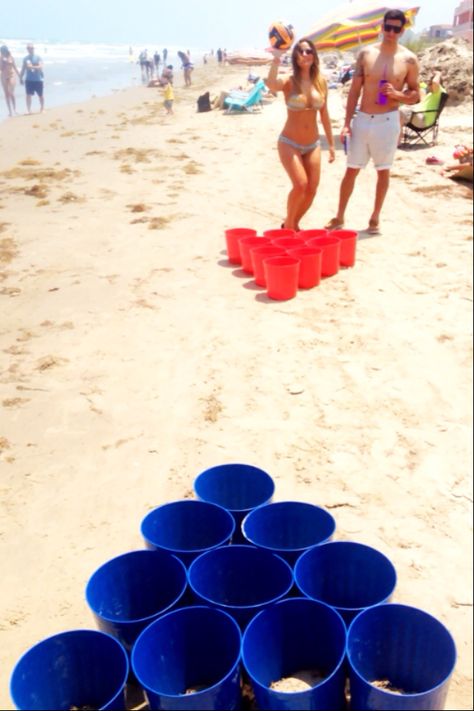 Sandbiz beach games Beach Olympics, Beach Party Games, Beach Party Ideas, Beer Olympics, Beach Bash, Beach Week, Family Beach Trip, Beach Bbq, Beach Games