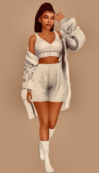 Sims 4 Silk Robe, Sims 4 Cc Clothes Nightwear, Sims 4 Cc Realistic Clothes Patreon, Sims 4 Cc Clothes Sleep, Sims 4 Sleep Cc, Sleepwear Sims 4 Cc, Sims 4 Loungewear, Pjs Sims 4 Cc, Sims 4 Realistic Cc Clothes