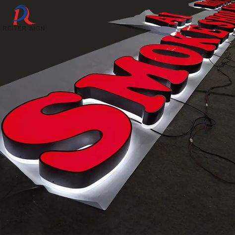 Stainless Steel Facade, Facade Signage, Steel Facade, Signage Lighting, Acrylic Logo Sign, 3d Signage, Channel Letter Signs, Led Sign Board, Company Signage