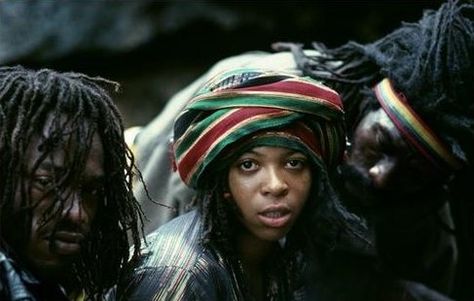 Black Uhuru Black Uhuru, Reggae Artists, Roots Reggae, Reggae Music, World Music, Music Genres, Music Publishing, Bob Marley, Music Songs