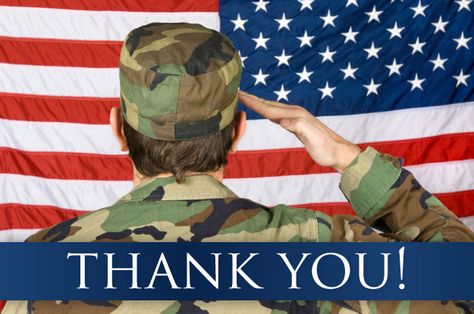 To all our brave soldiers, present, past and future -- Thank you for all you do! Veterans Day Songs, Memorial Day Pictures, Memorial Day Thank You, Memorial Day Quotes, Patriotic Images, Cover Pics For Facebook, Honoring Veterans, Veteran’s Day, Fb Cover