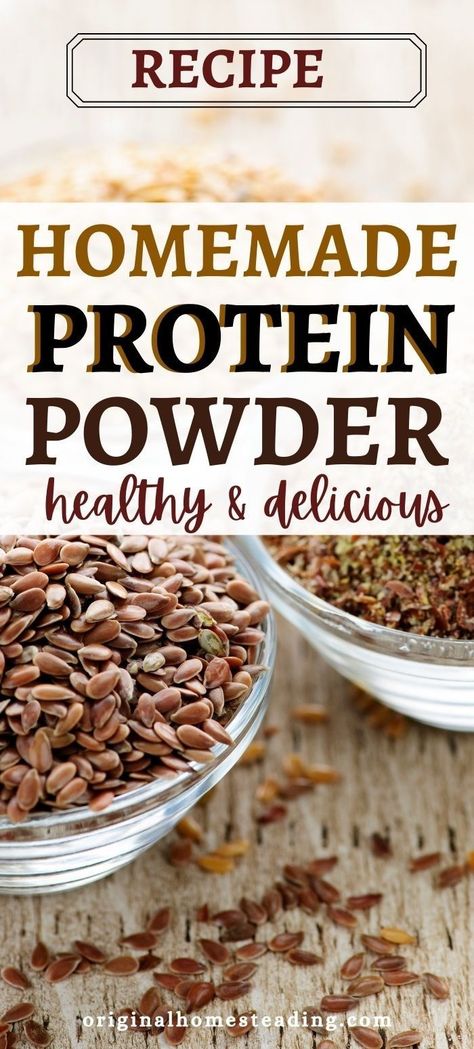 Have you ever wanted to mix up your own ingredients for your own Organic Protein Powder? Well, me, too……so I decided to create a recipe for Fresh Homemade Organic Protein Powder. Give it a Try Today! Homemade Chocolate Protein Powder, How To Make Your Own Protein Powder, Rice Protein Powder Recipes, Plant Protein Powder Recipes, Diy Vegan Protein Powder, Homemade Protein Powder Recipes, Make Your Own Protein Powder, Protien Powders Diy, Diy Protein Powder Homemade