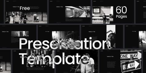 Presentation Template – Figma Figma Presentation Template, Presentation Template Free, Creative Community, Presentation Template, Presentation Templates, Slides, Presentation, Encouragement, Graphic Design