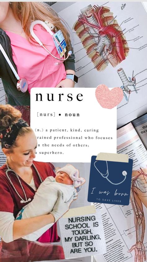 labor and delivery nurse postpartum newborn nursery nurse Labor And Delivery Nurse Wallpaper, Labor Nurse Aesthetic, Nurse Labor And Delivery, Labor And Delivery Nurse Notes, Labor And Delivery Aesthetic, Postpartum Nurse Aesthetic, Delivery Nurse Aesthetic, Labor And Delivery Nurse Aesthetic, Nurse Motivation