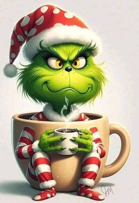 Immagini Grinch, Grinch Pictures, Dr Suess Grinch, Grinch Characters, Grinch Images, Arthur Christmas, Der Grinch, Baby Grinch, Grinch Christmas Party