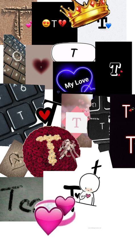 T Wallpaper Letter Love, T Wallpaper Letter Aesthetic, T Wallpaper Letter Iphone, Bf And Gf Cartoon Pics, K Letter Images, D Letter Images, Happy Mom Day, Attractive Wallpapers, T Wallpaper