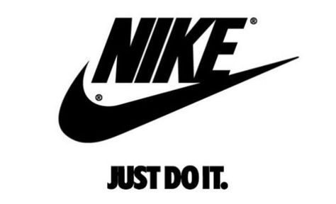 Just Do It is an example of a brand campaign that tapped deeply into the authentic character of Nike's brand values and brand purpose. But, few people know about the internal conversations that led to the ad brief that went to Nike's agency Wieden+Kennedy (W+K) to create the campaign. Nike Campaign, Brand Essence, Catchy Slogans, Brand Communication, Brand Campaign, Nike Brand, Company Slogans, Brand Board, Fitness Blog