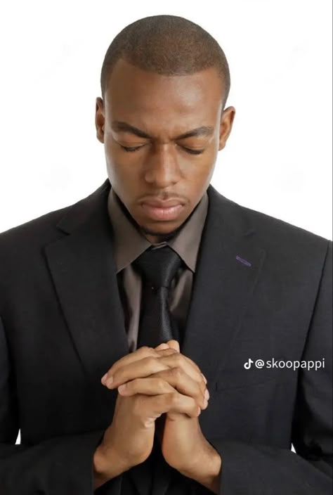 DID U PRAY TODAY??? 🤨 Did U Pray Today, Stock Photos Funny, Funny Poses, Silly Photos, Body Reference Poses, Reaction Face, Funny Short Clips, Human Poses Reference, Funny Doodles